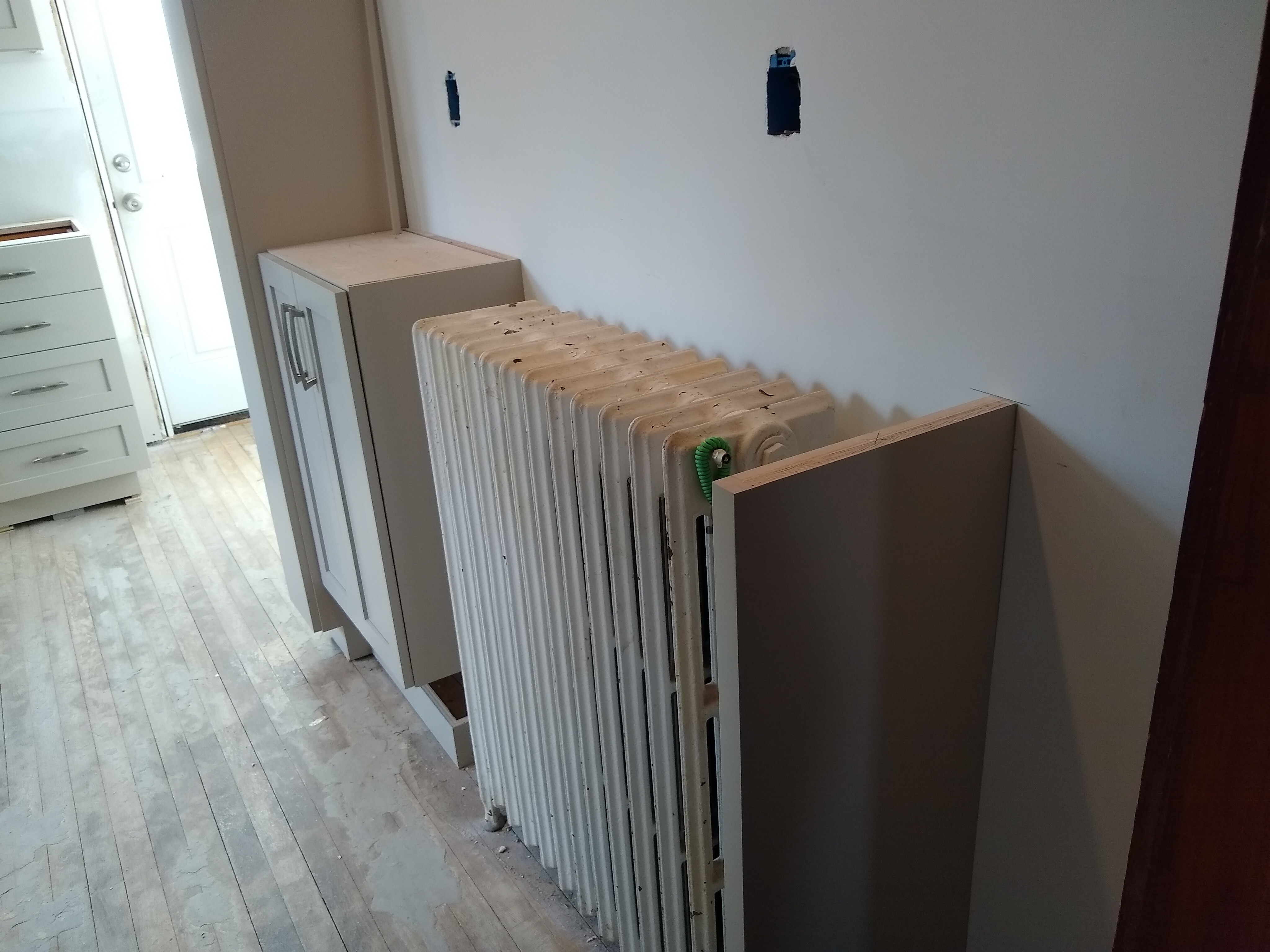 img_20200129_143141173-1