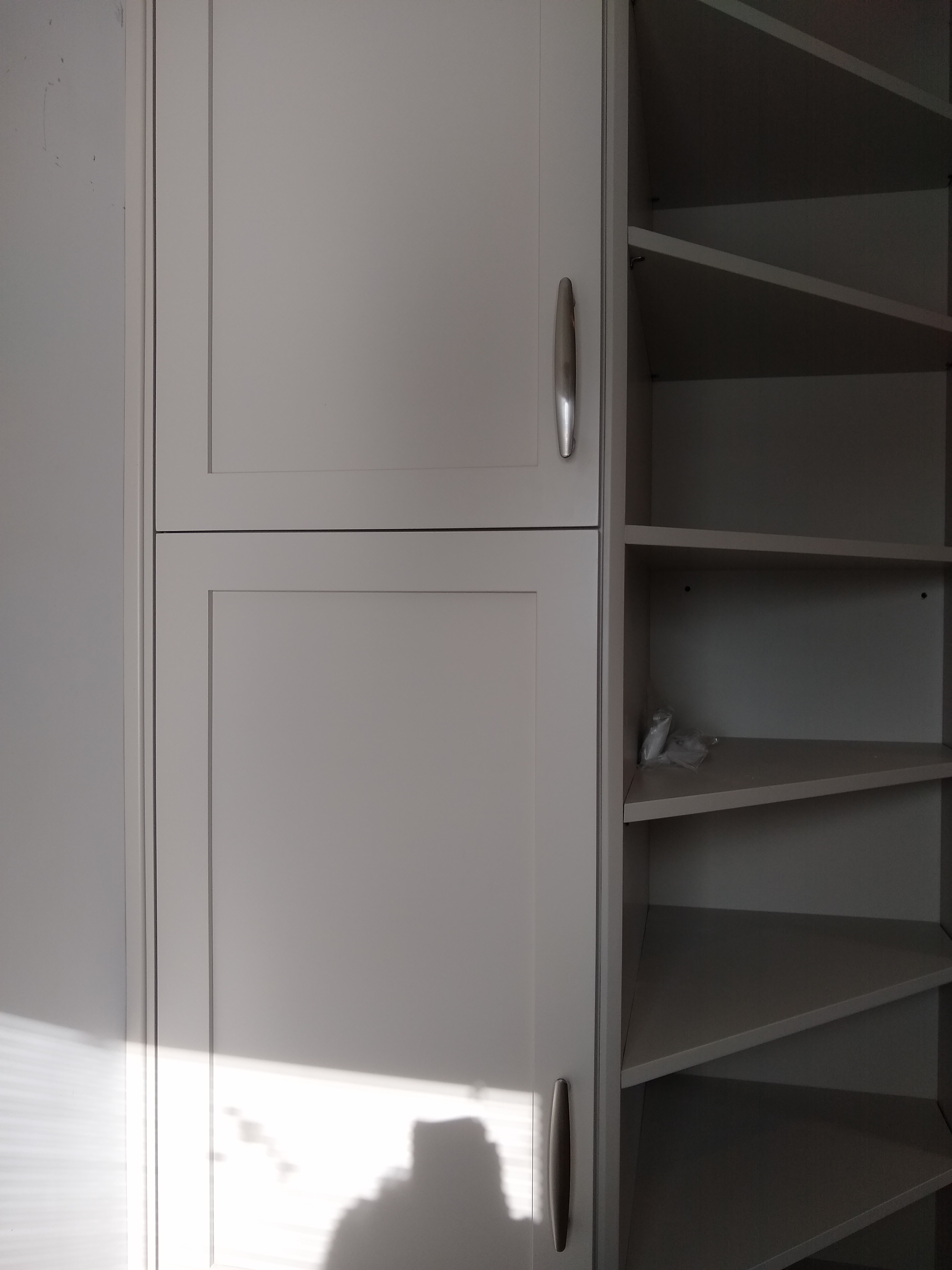 img_20200129_143225559-1