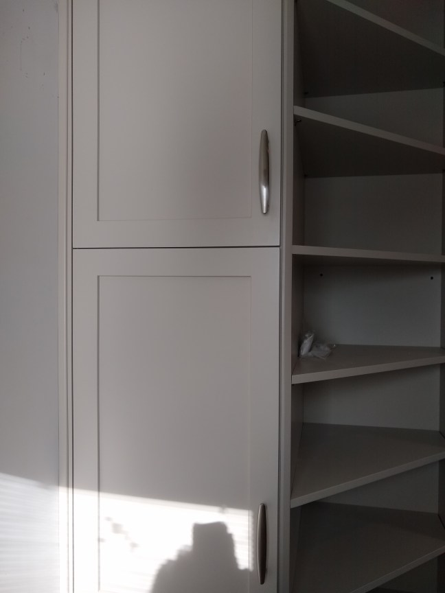 img_20200129_143225559-1