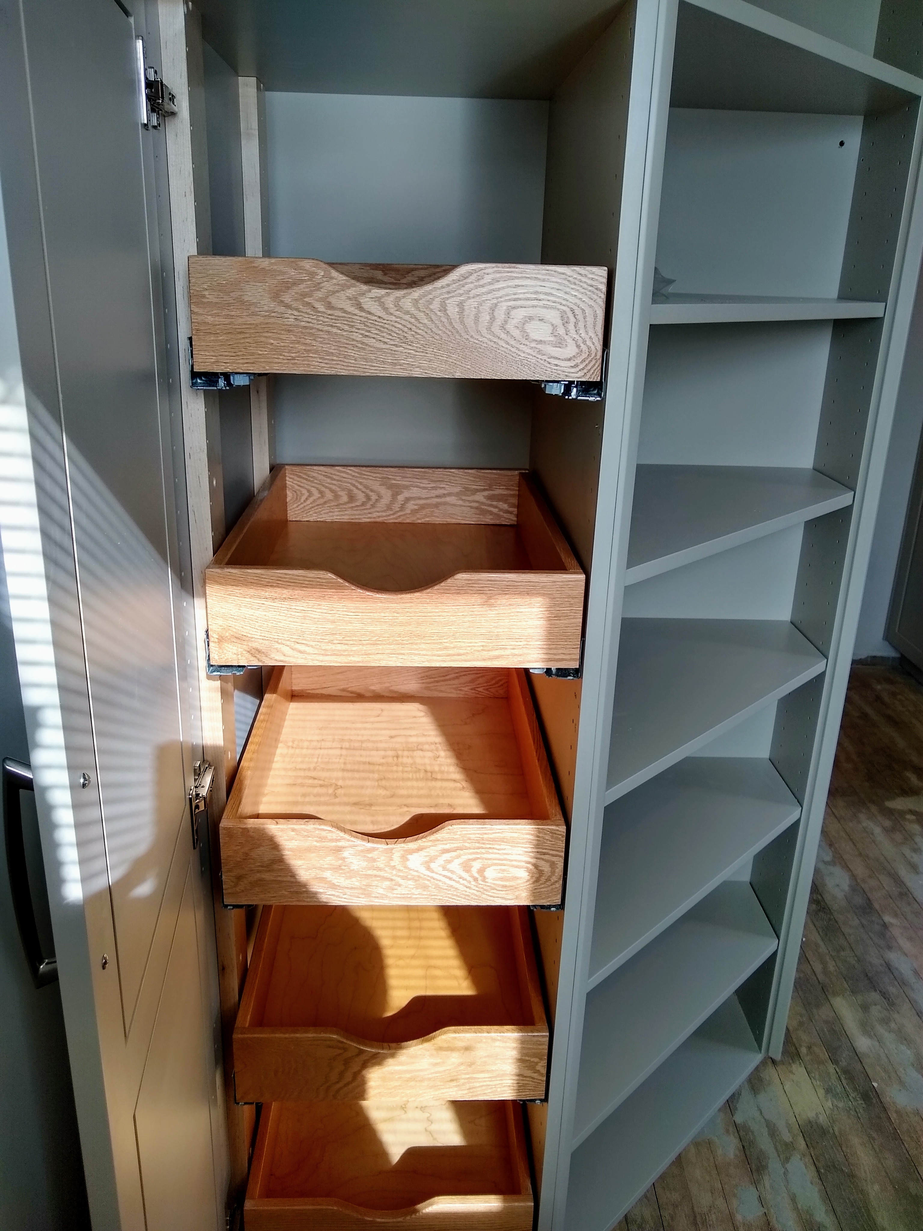 img_20200129_143235008_hdr-1