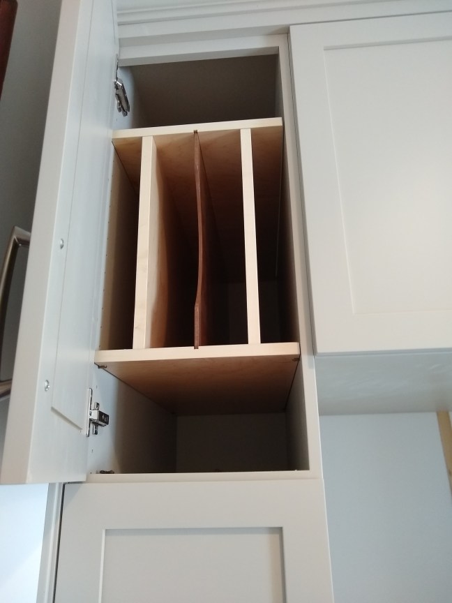 img_20200129_143331458-1