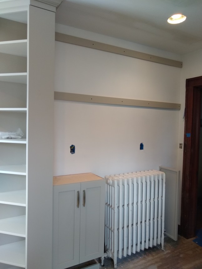 img_20200129_143402131-1