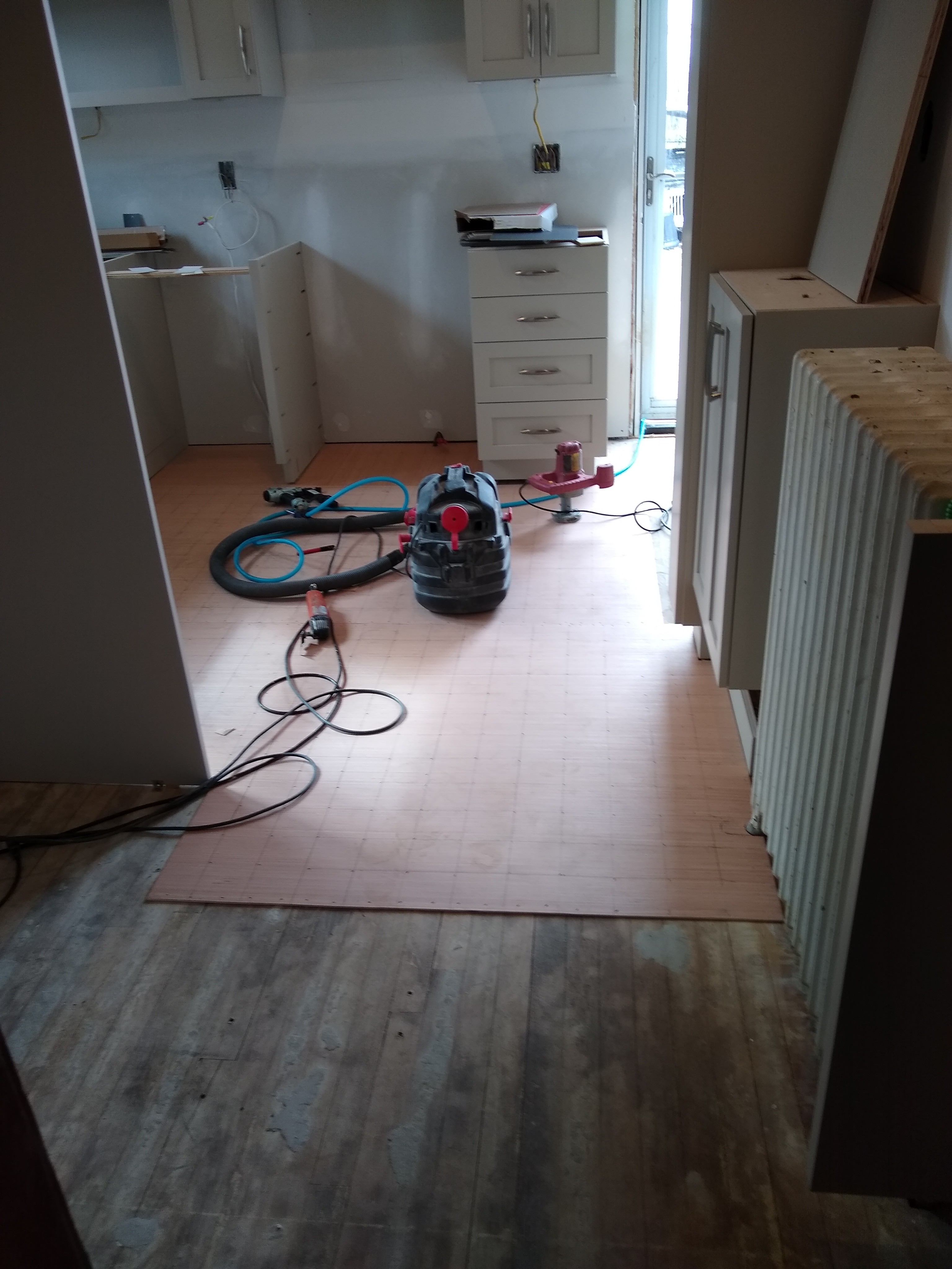 img_20200130_120239557