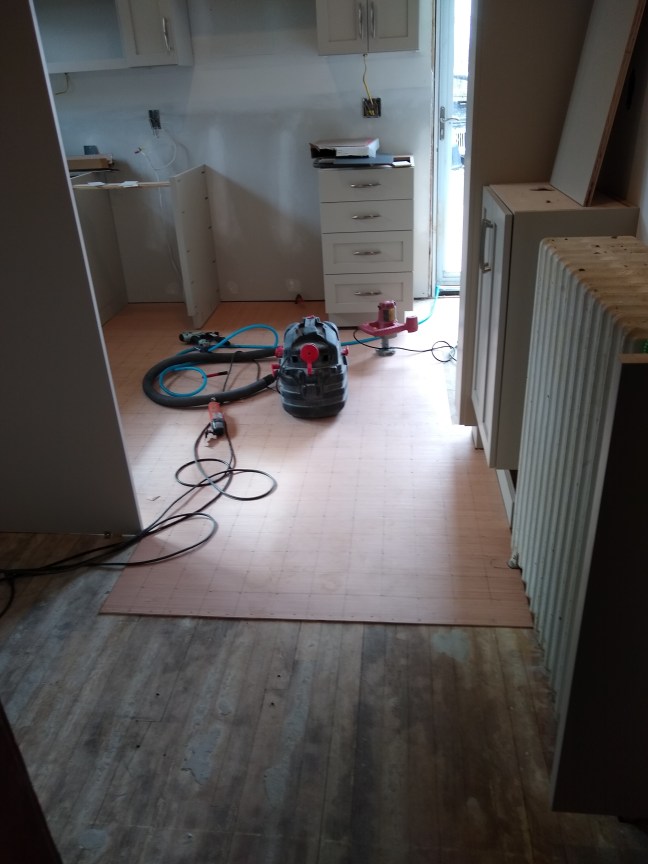 img_20200130_120239557