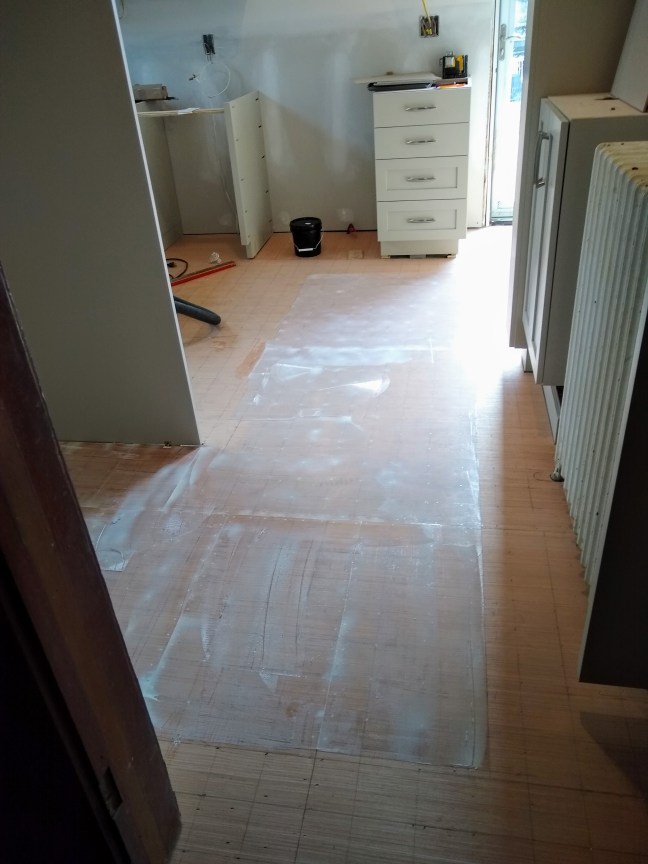 img_20200130_152608916