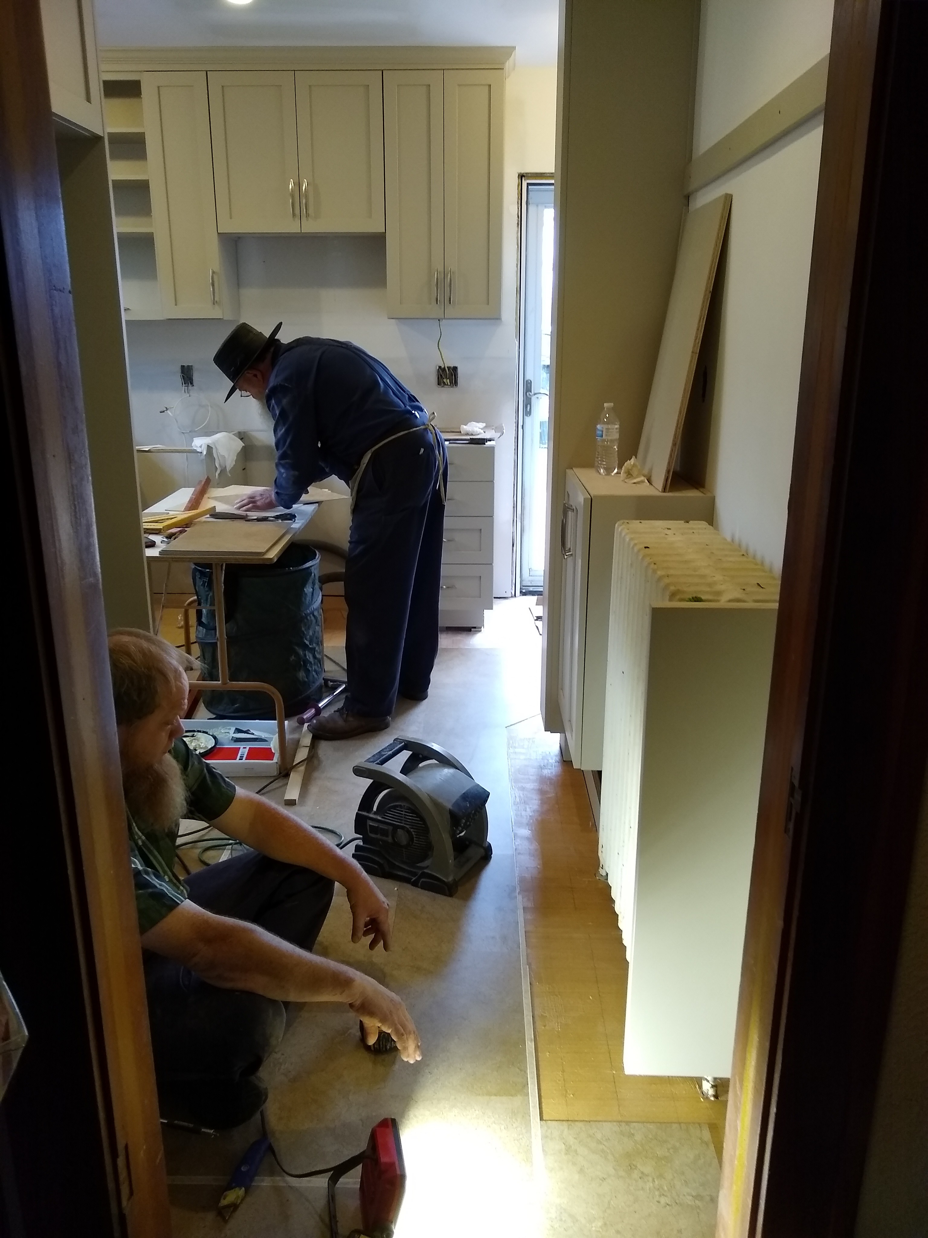 img_20200131_113545627