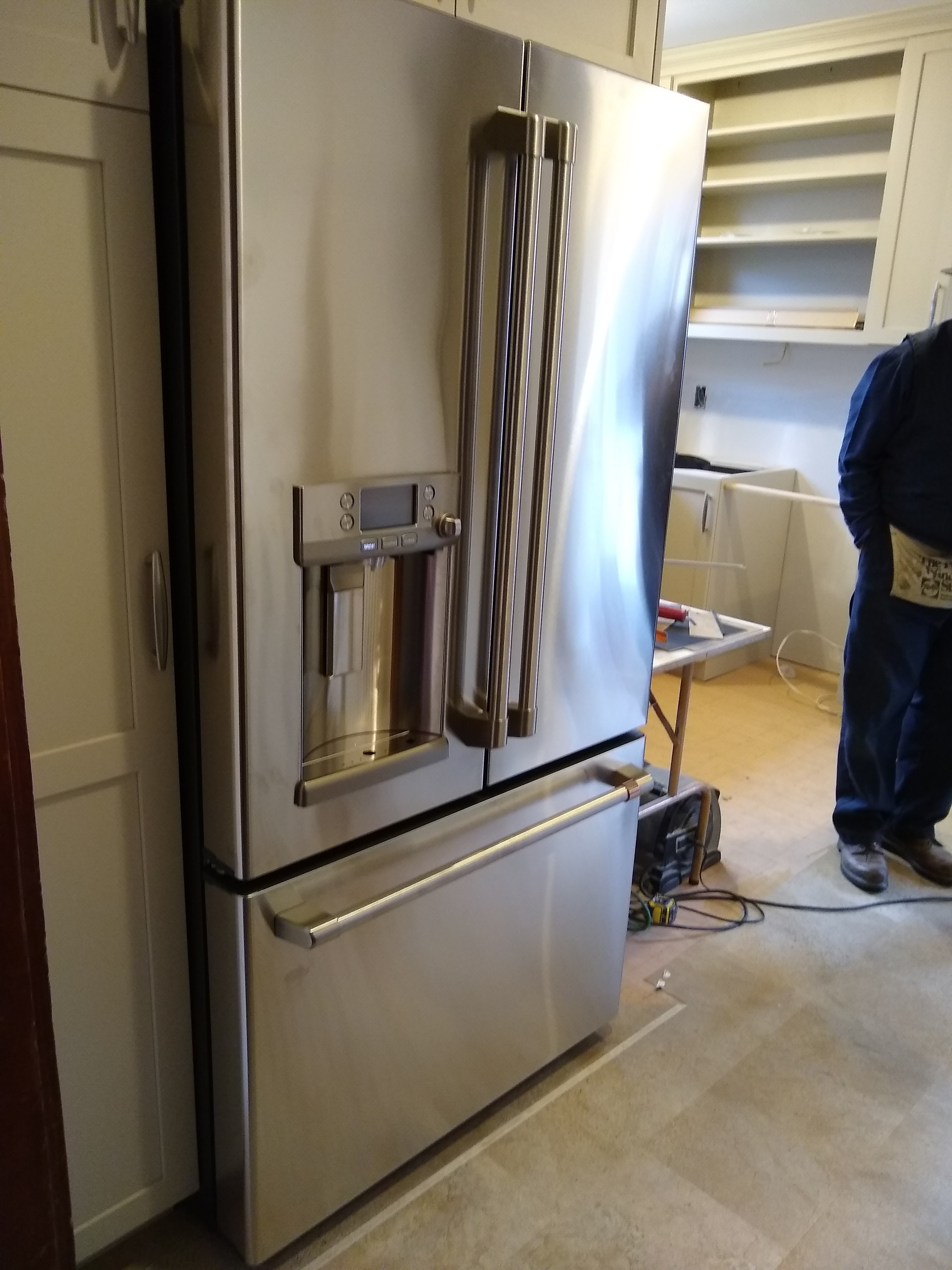 img_20200131_133804053