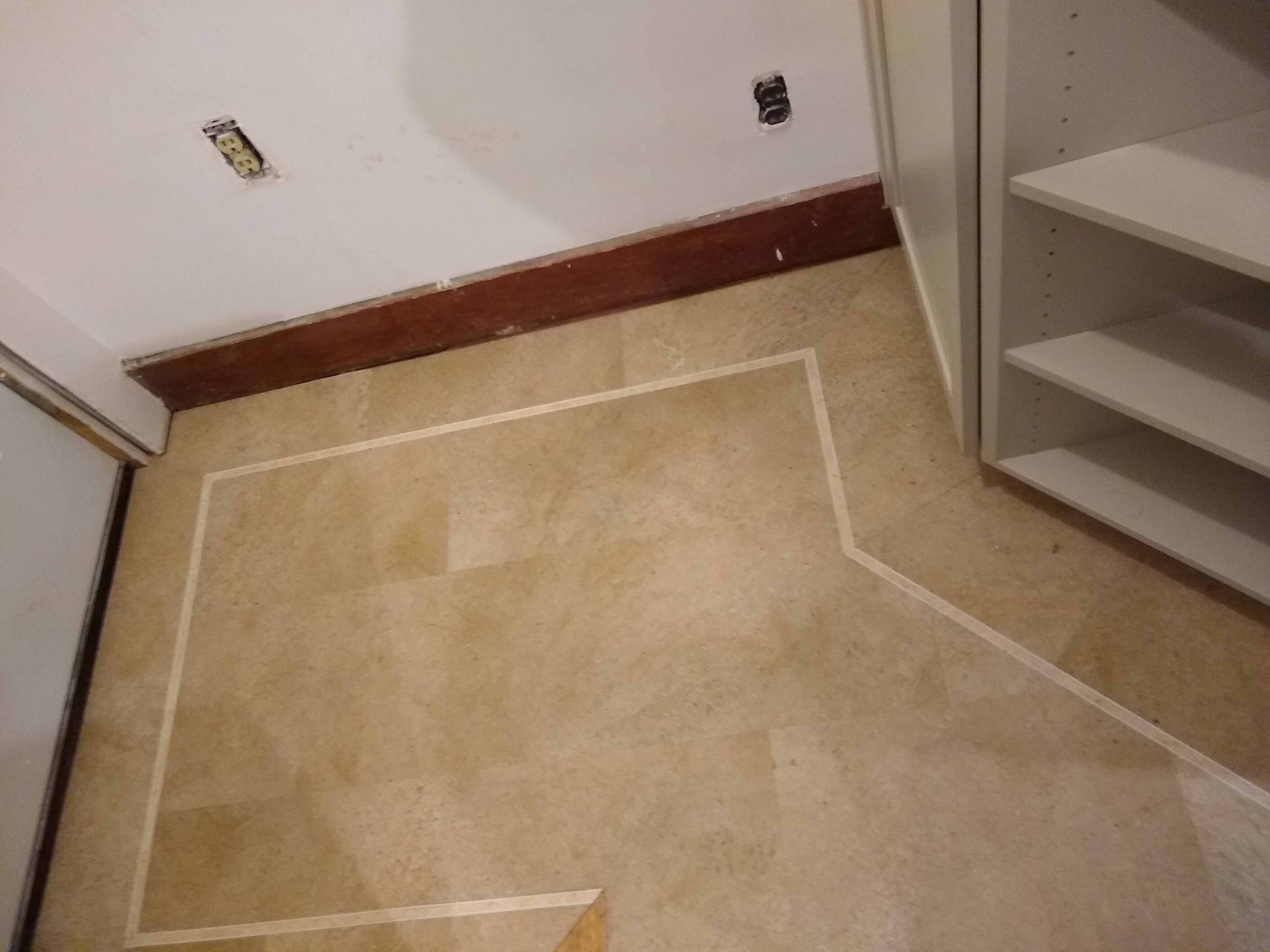 img_20200131_202543358