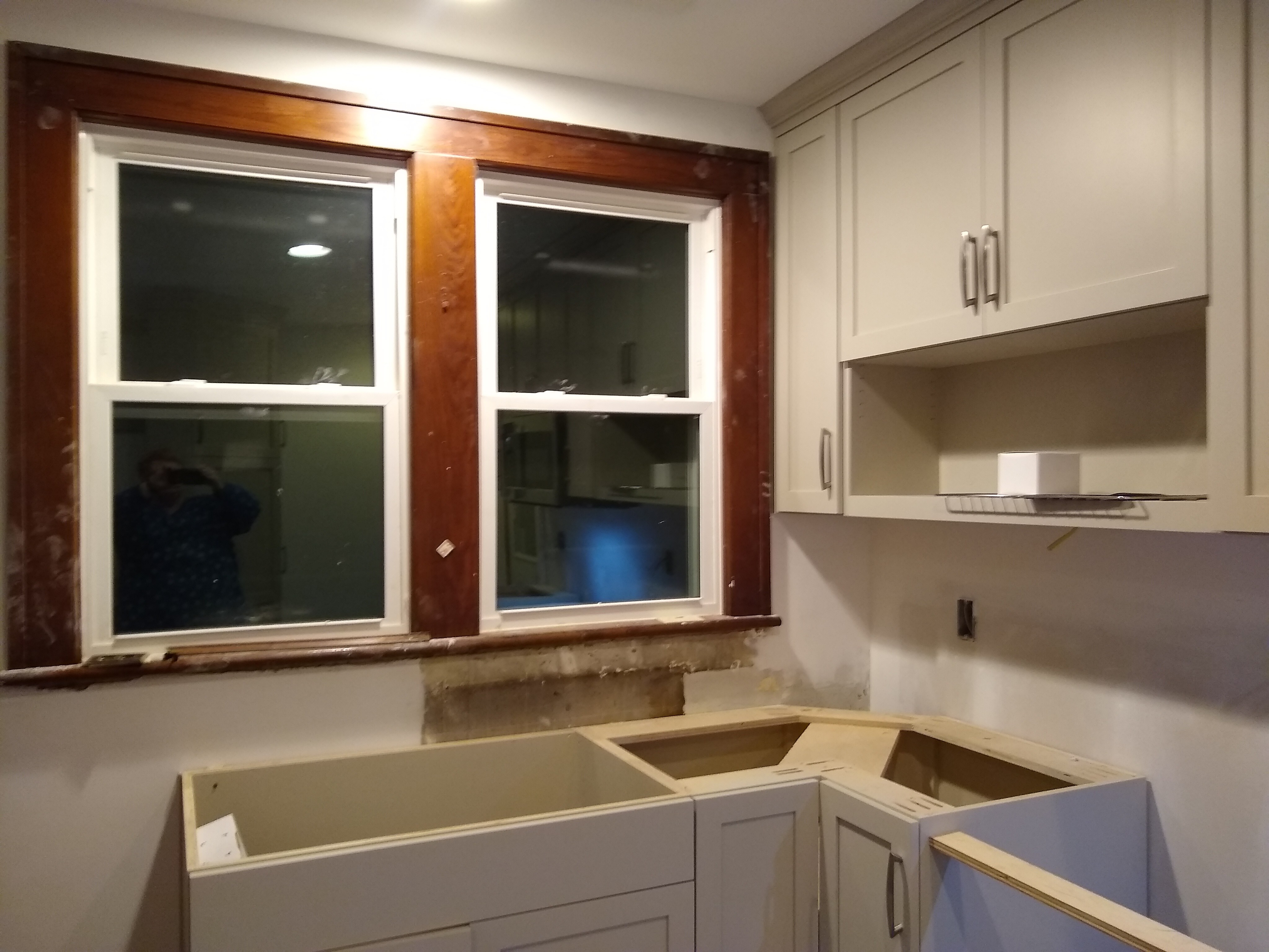 img_20200206_193613282