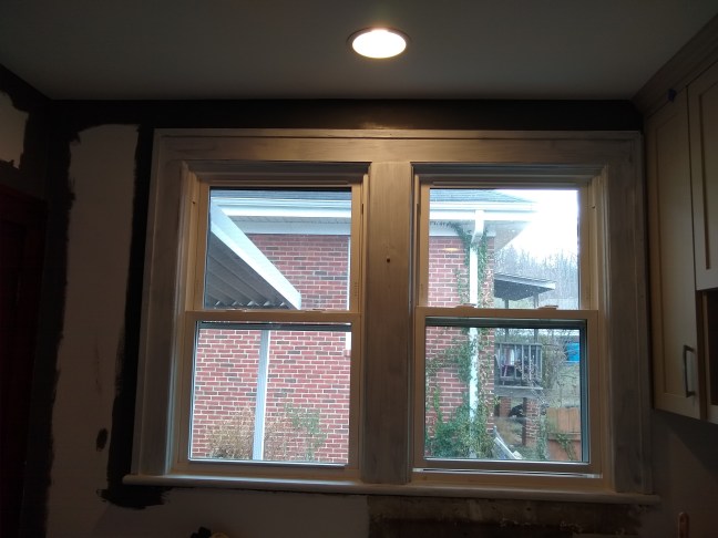 img_20200207_120516687