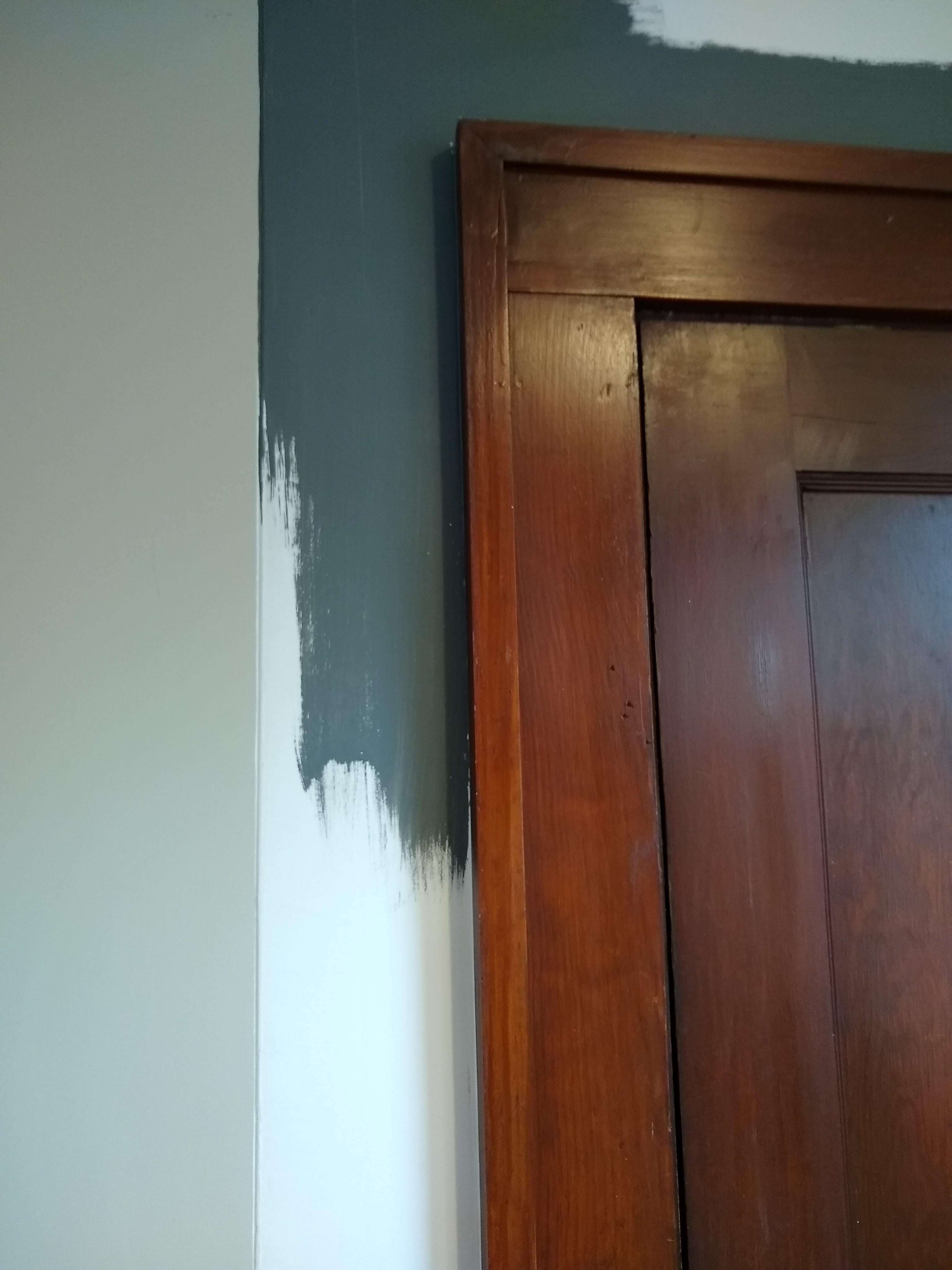 img_20200207_120804267