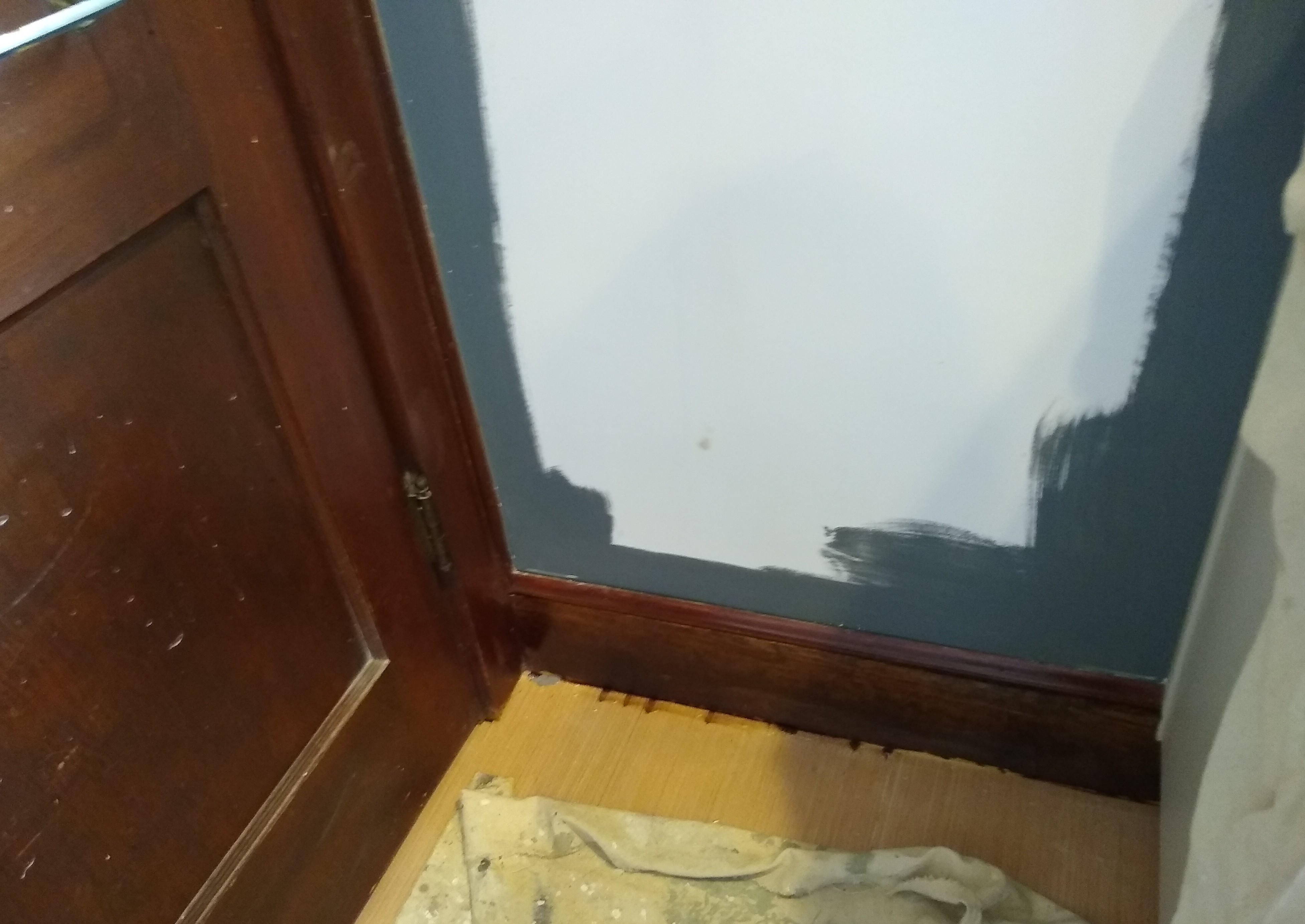 img_20200207_120817352