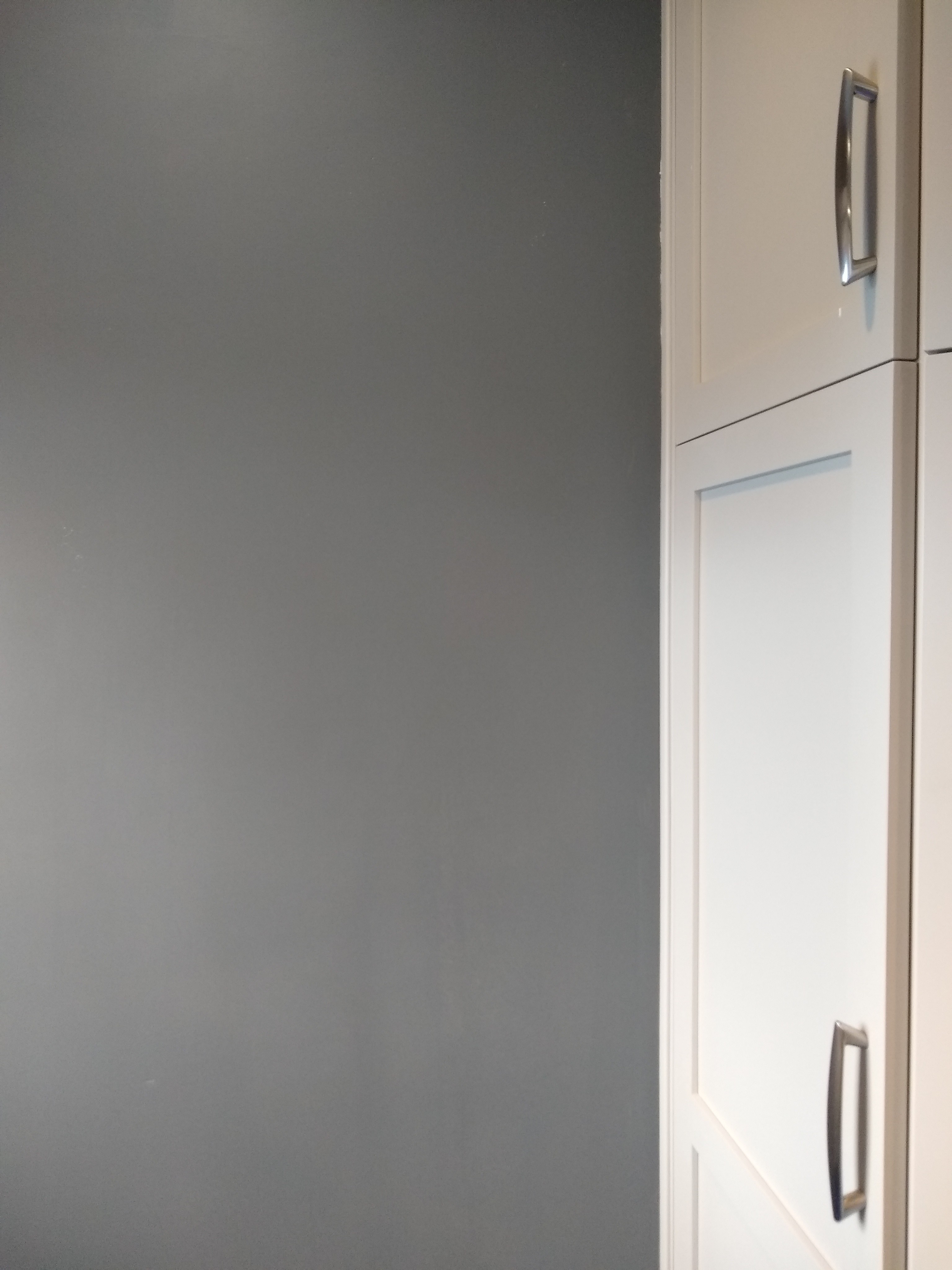 img_20200207_145333036