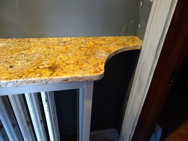 img_20200208_153844057-1