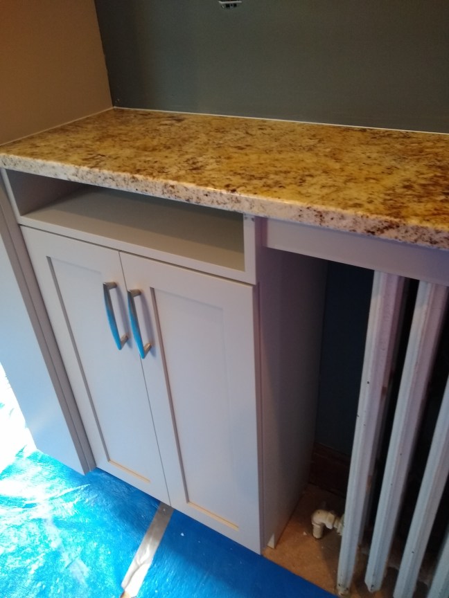 img_20200208_154854708