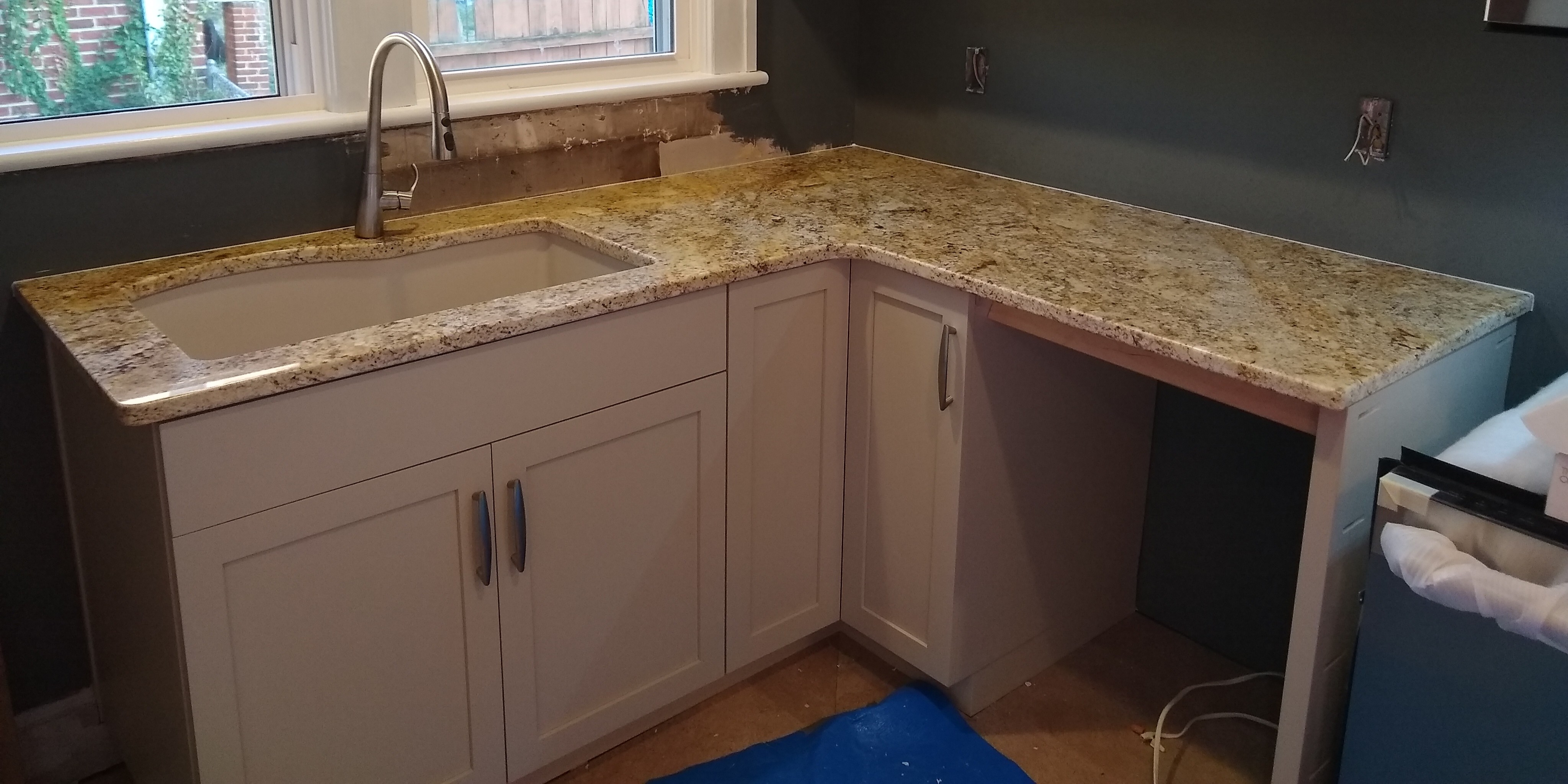 img_20200208_172039699