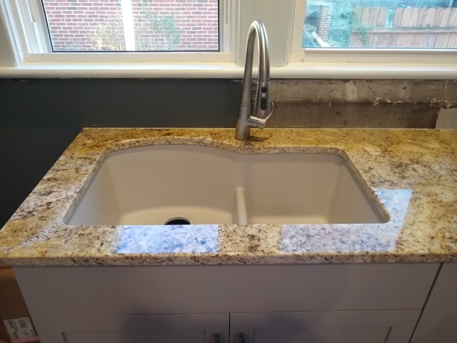 img_20200208_172202738