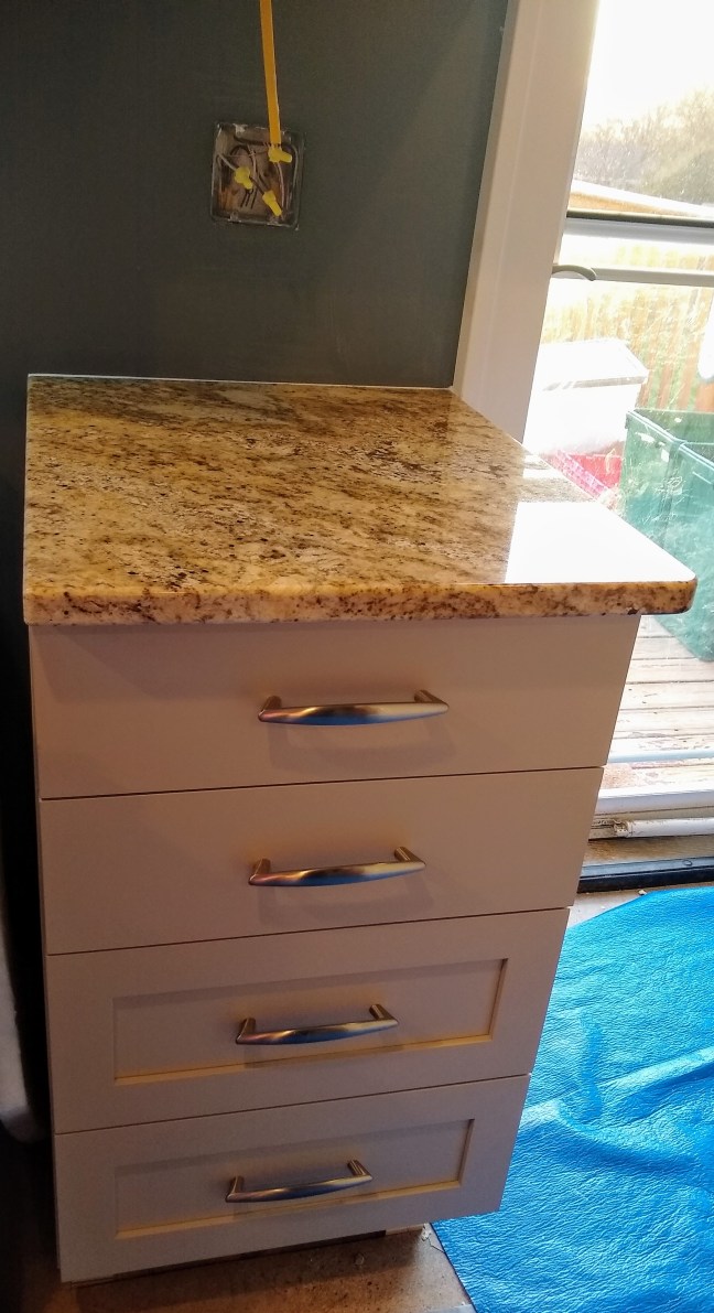 img_20200208_172248133