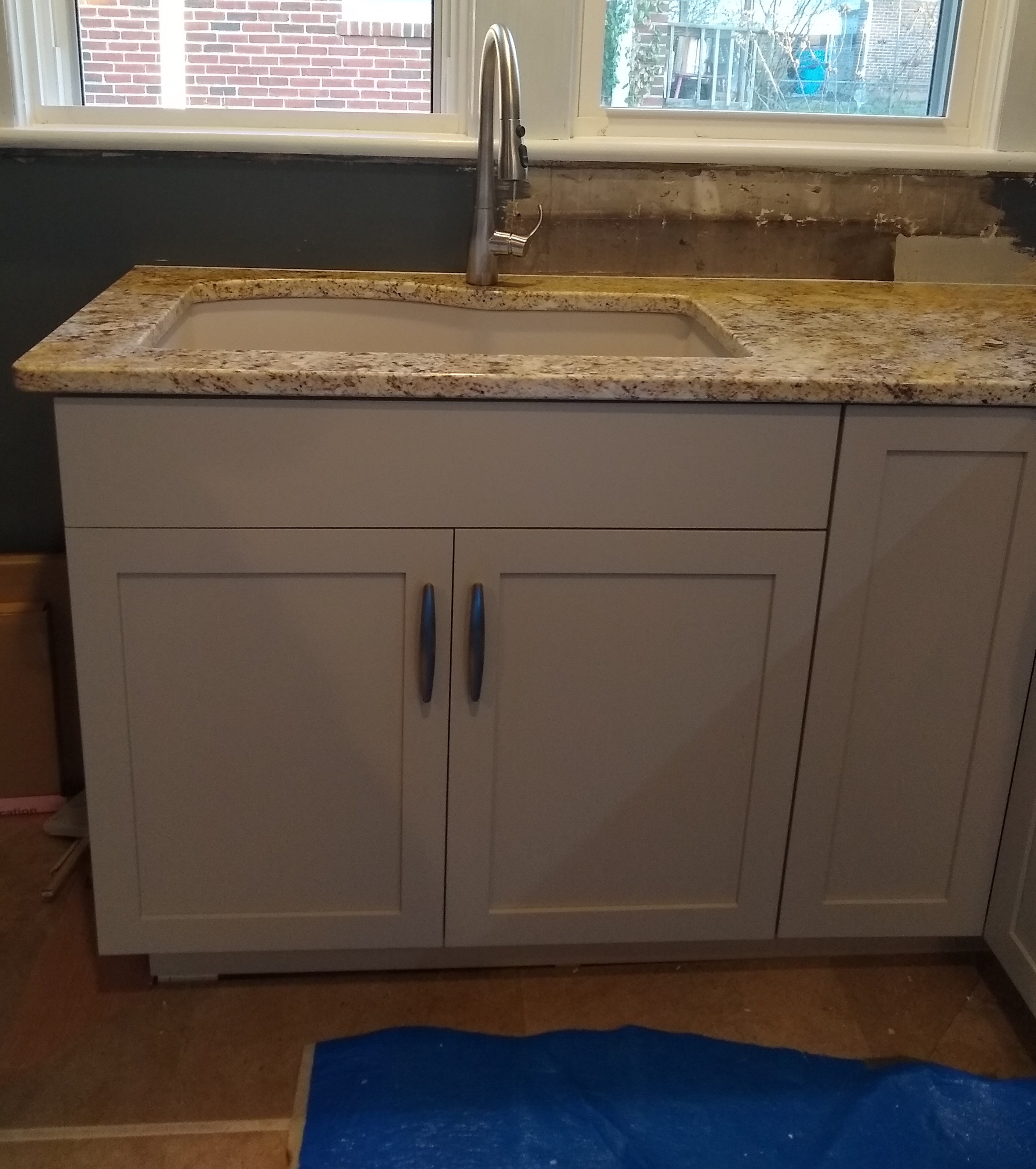 img_20200208_172301854